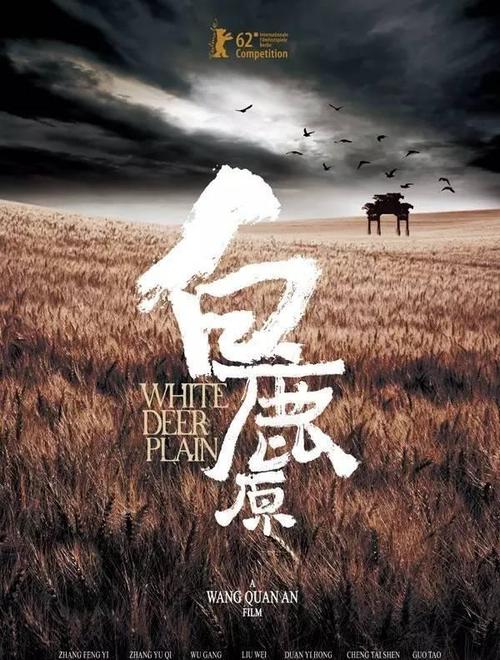 华尔沙工艺学院学历认证